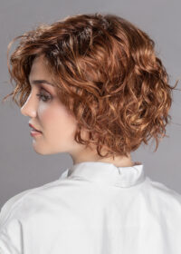 Movie Star by Ellen Wille | a style with a premium synthetic fiber and a monofilmanet crown for extra volume