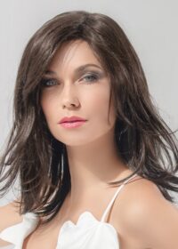 AFFAIR | 100% hand-tied, monofilament, with an exceptional extended lace front | Wigs.co.nz