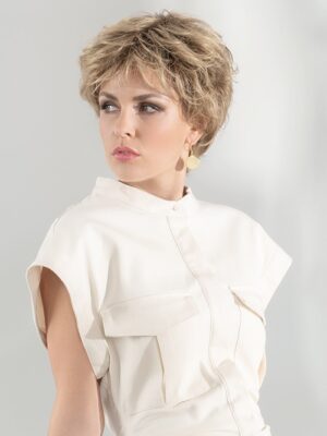 Charme by Ellen Wille | Tobacco Rooted | Wigs.co.nz