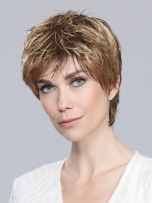 Fair in light bernstein rooted