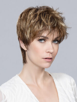 Fair in light bernstein rooted