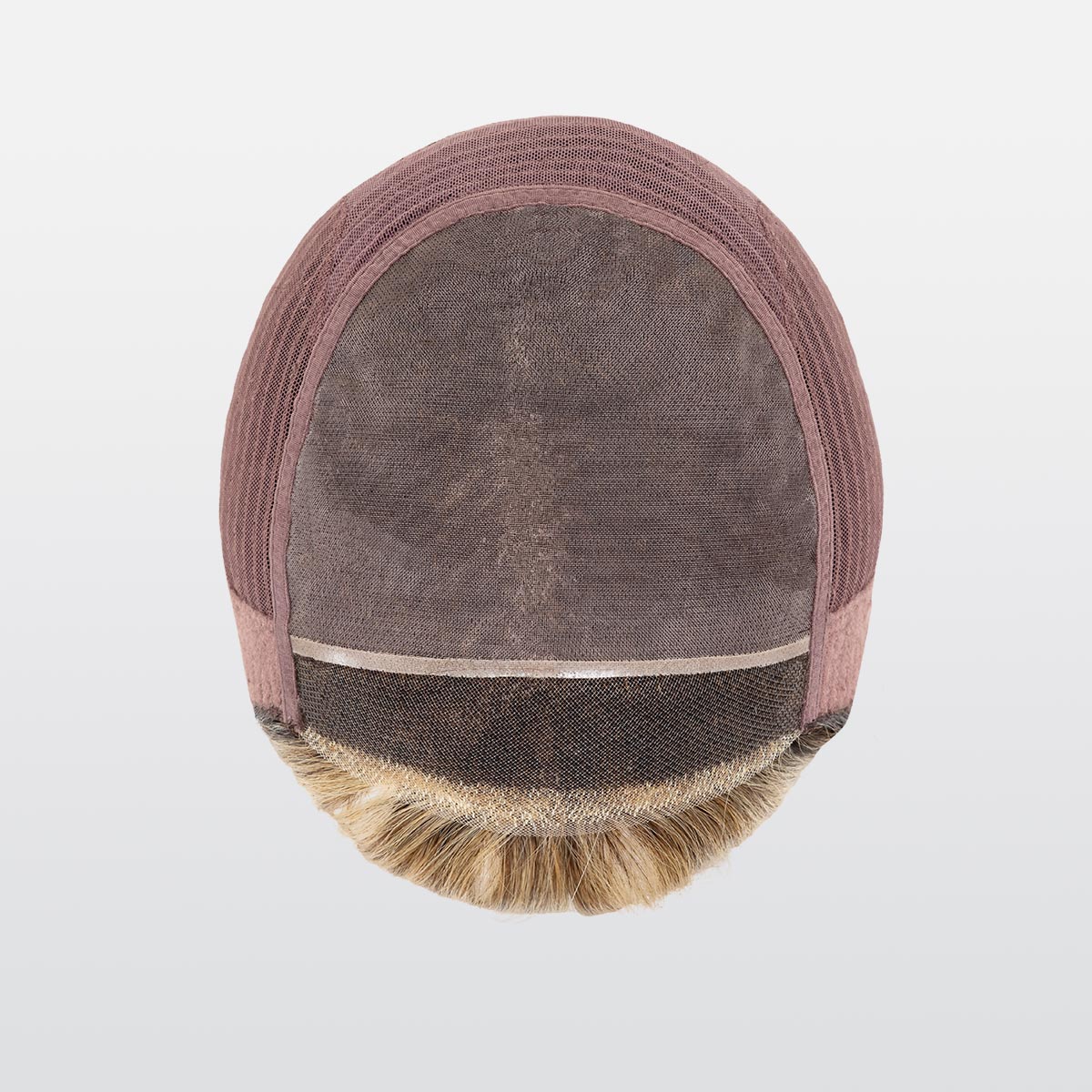 appeal-mono-lightbernstein-rooted-top