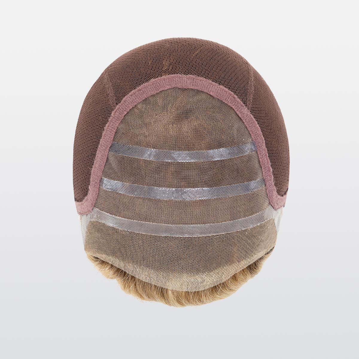 award-deluxe-champagne-rooted-to