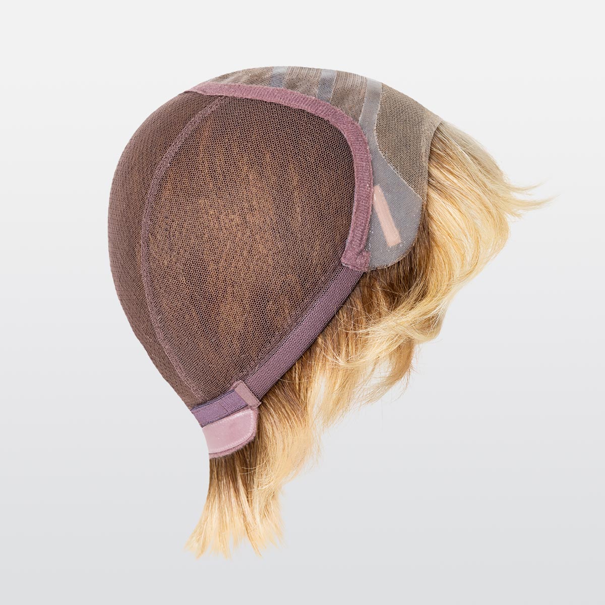 award-deluxe-champagne-rooted_1