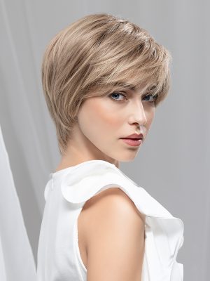 award_deluxe_beigemulti_froste