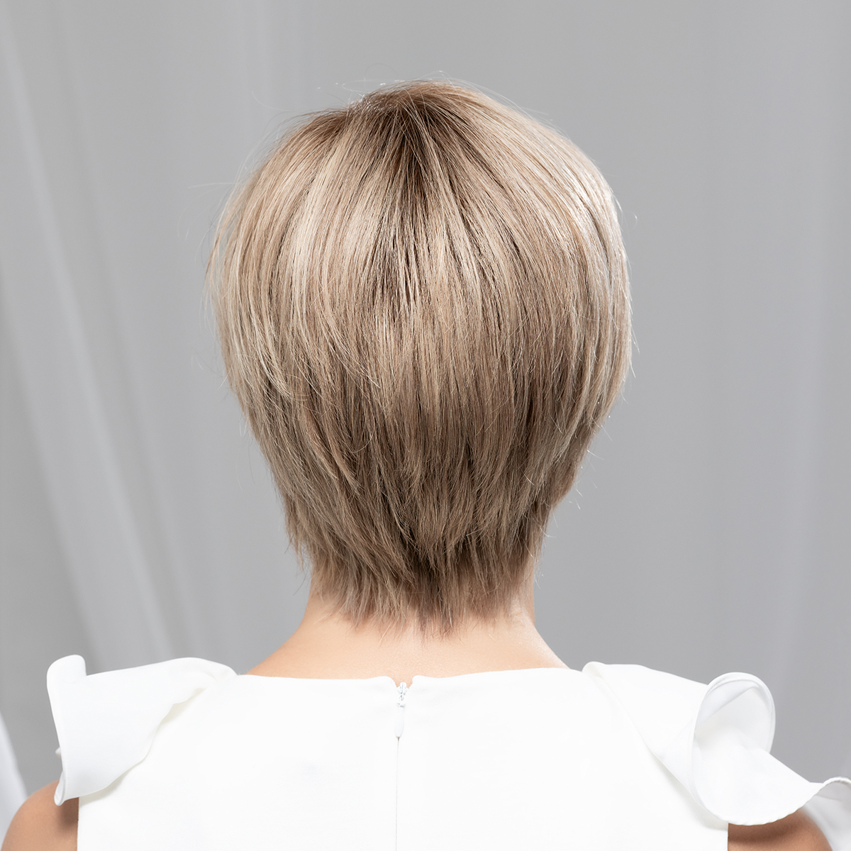 award_deluxe_beigemulti_frosted_04