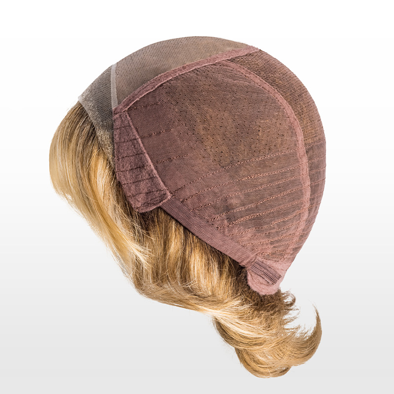 Bloom Deluxe cap | The finest in hand-crafted luxury! 100% handmade Bloom Deluxe cap | The finest in hand-crafted luxury! 100% handmade