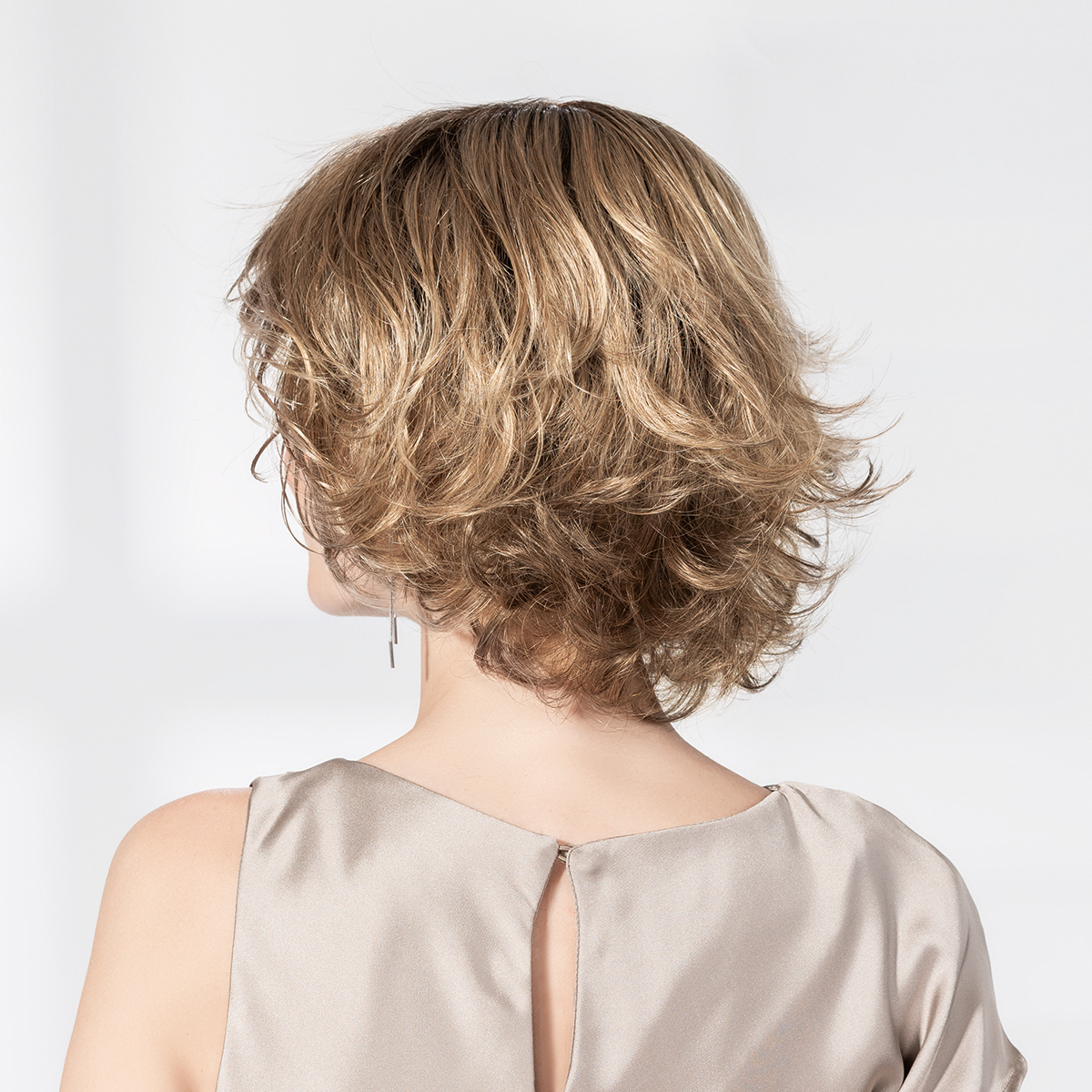 bloom_deluxe_darksandrooted bloom_deluxe_darksandrooted