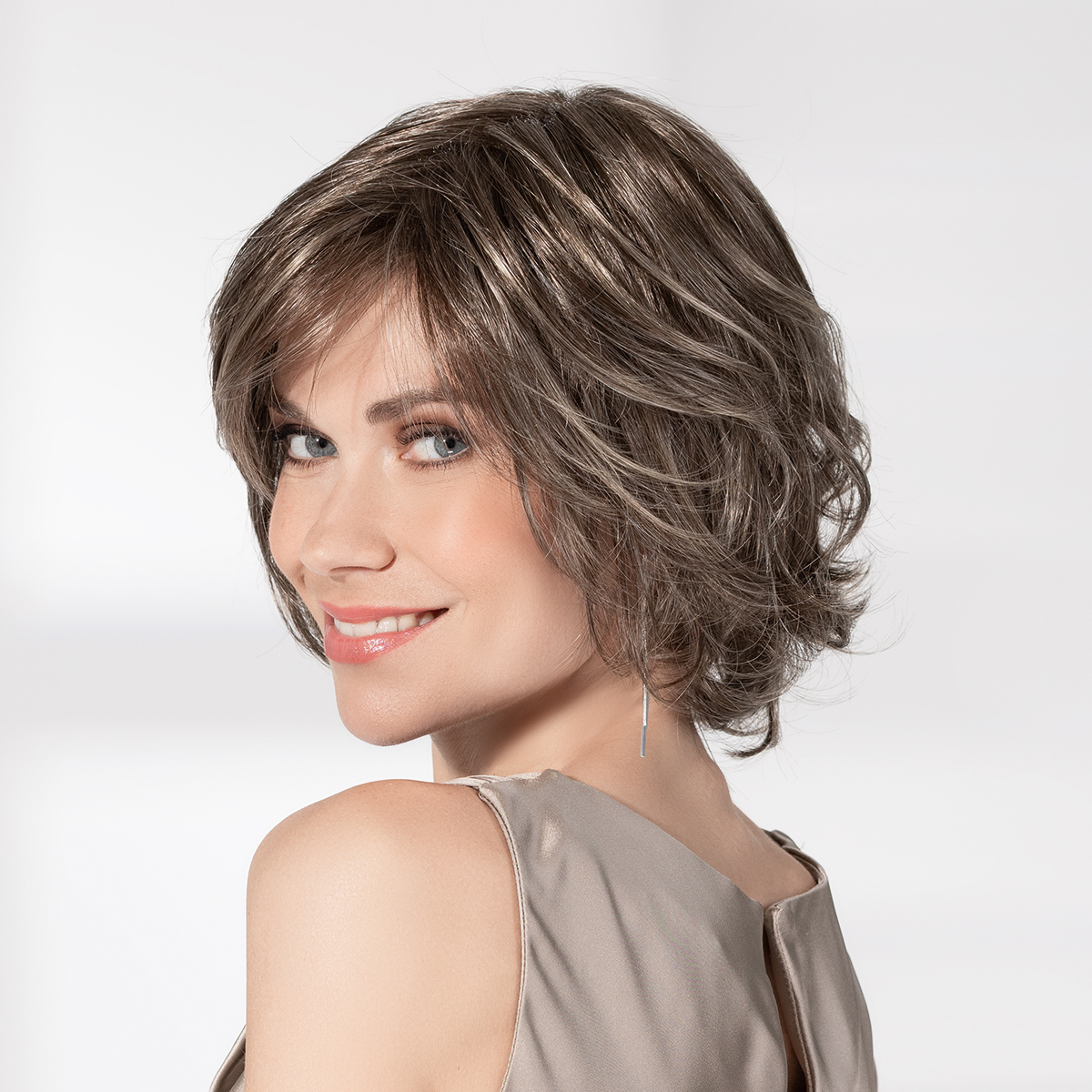 bloom_deluxe_smokeblondemix bloom_deluxe_smokeblondemix