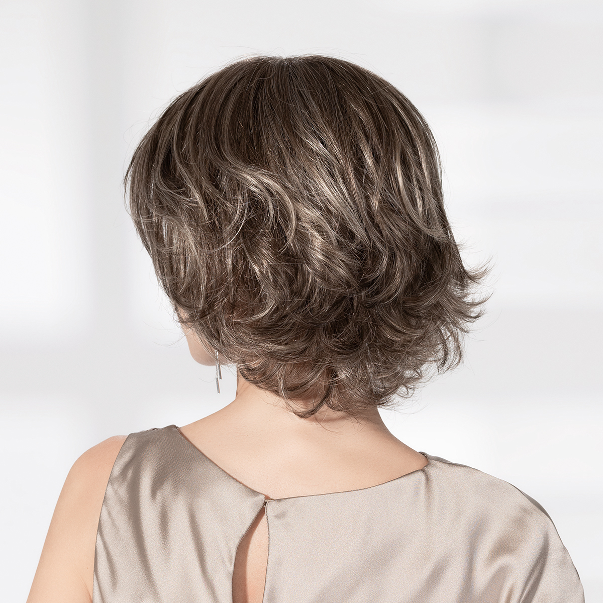 bloom_deluxe_smokeblondemix bloom_deluxe_smokeblondemix