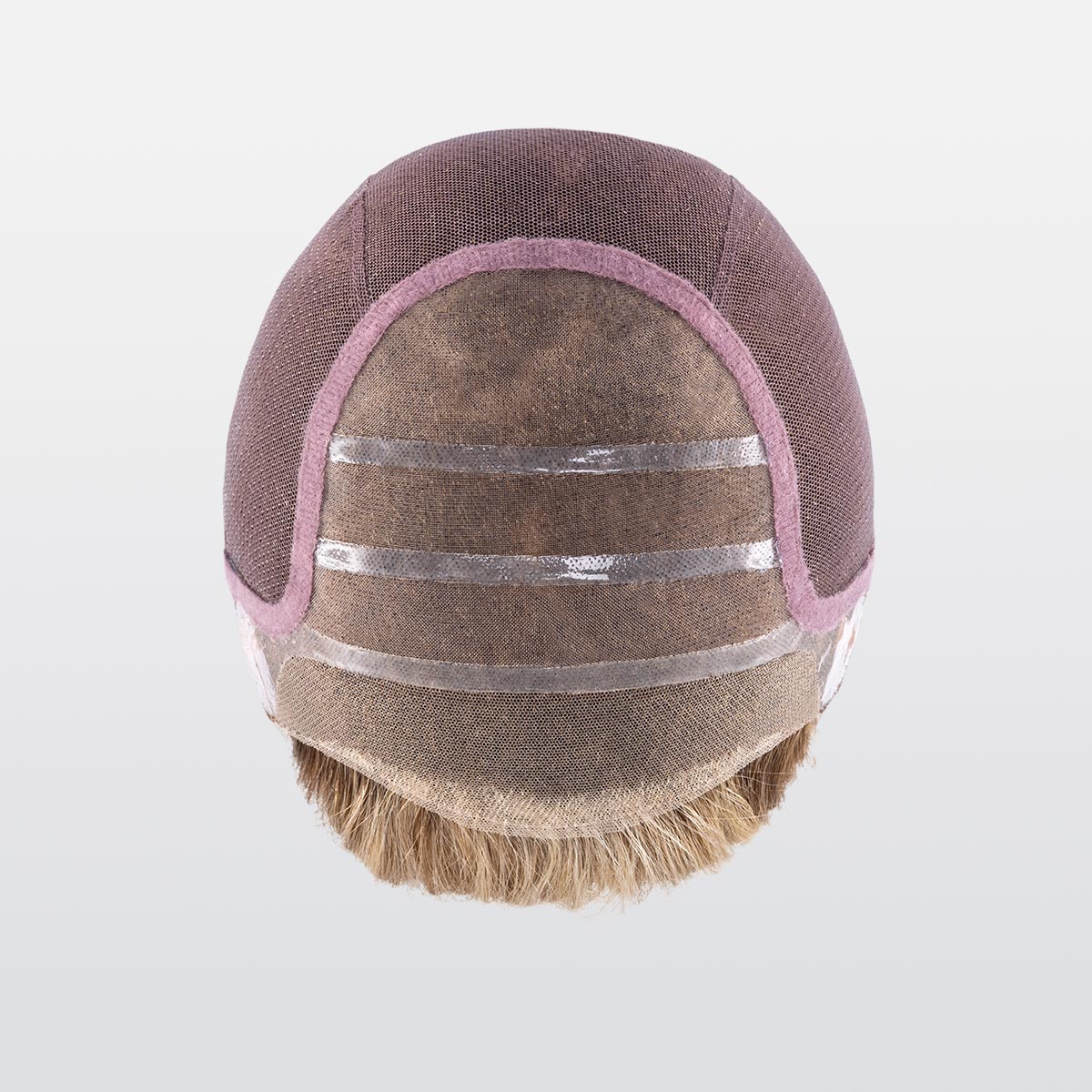 brilliance-plus-sandyblonde-rooted-top