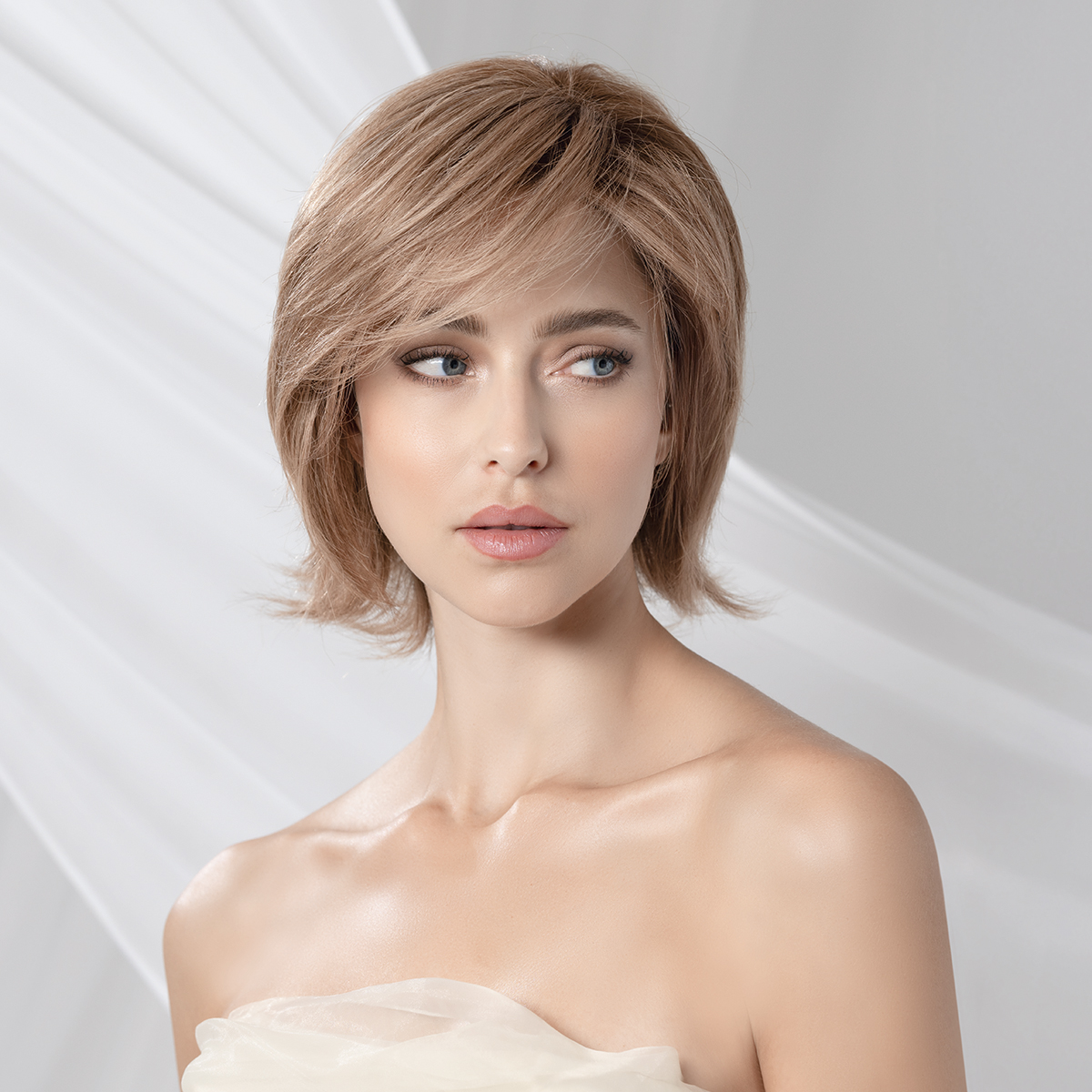 brilliance_plusdeluxe_nougatrooted brilliance_plusdeluxe_nougatrooted