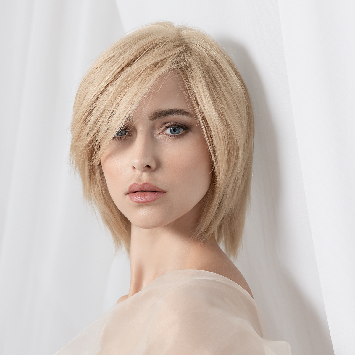 brilliance_plusdeluxe_pearlblondemix