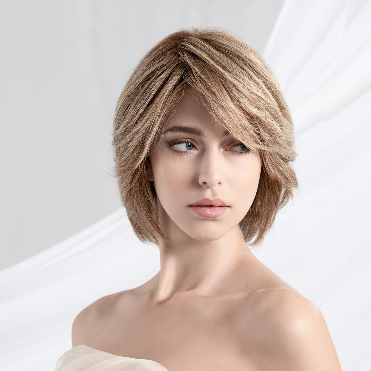 brilliance_plusdeluxe_sandmultirooted