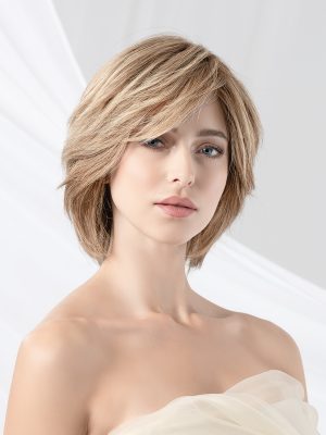 brilliance_plusdeluxe_sandmultirooted