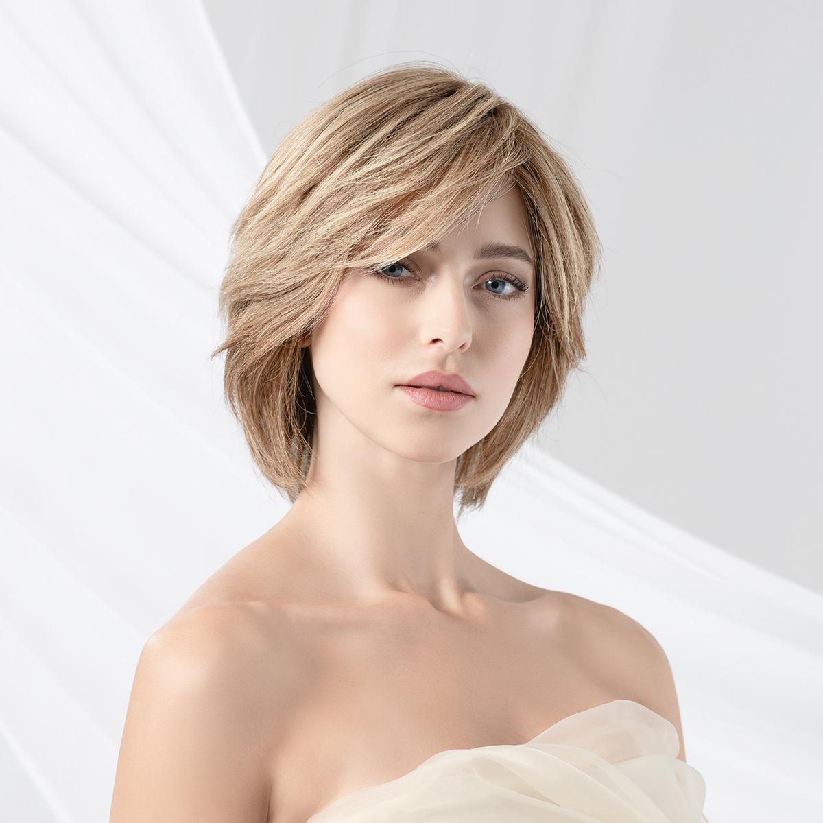 brilliance_plusdeluxe_sandmultirooted