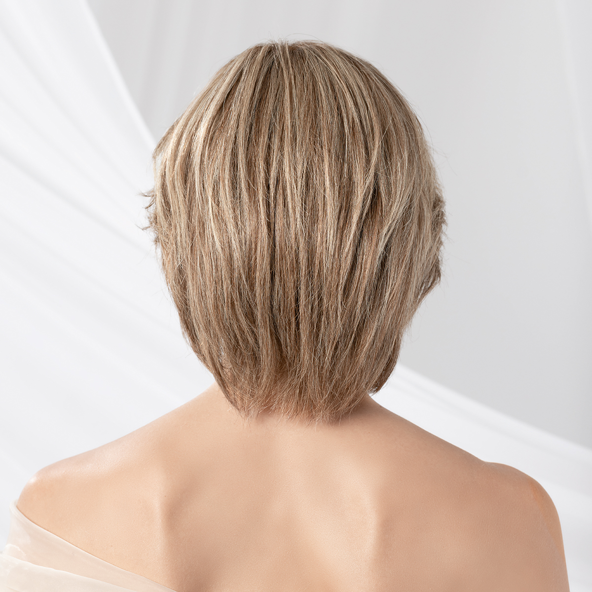 brilliance_plusdeluxe_sandmultirooted