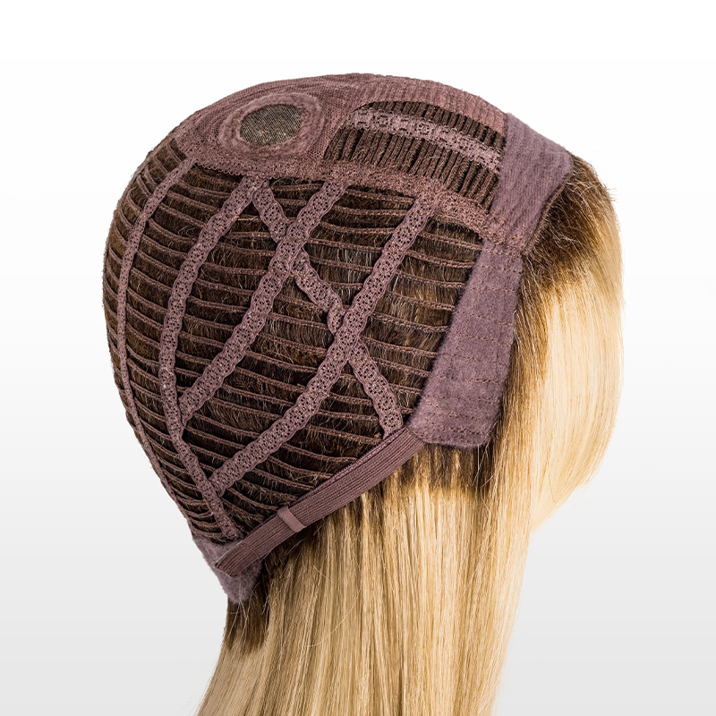 Mono Crown Cap