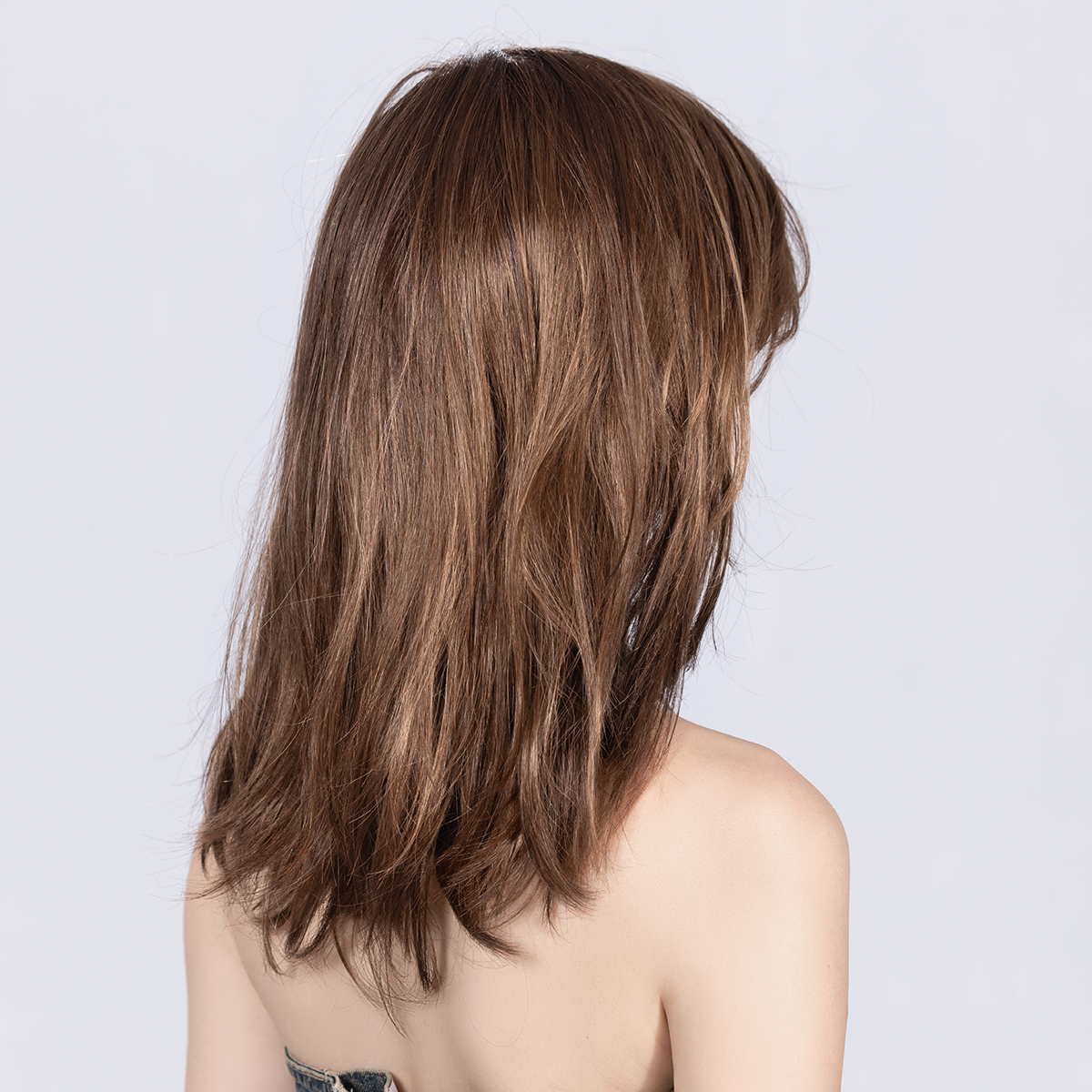 carrie-mocca-rooted