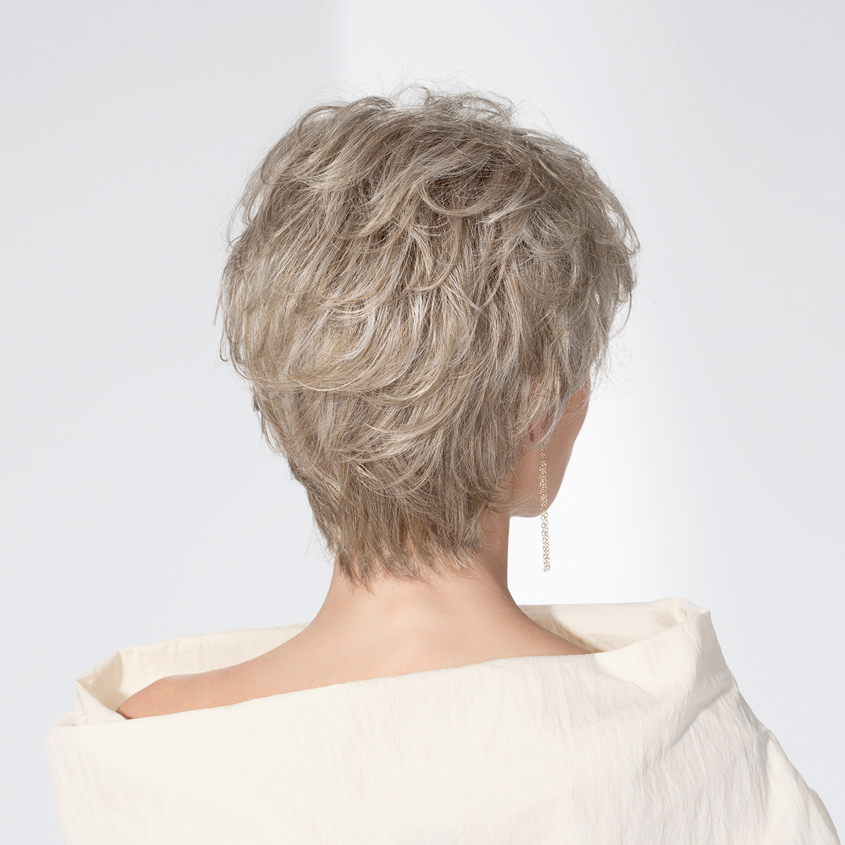 charme_soft_small_pearlmix