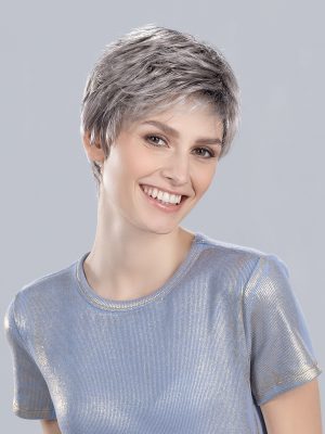 debbie-metallic-grey-roote