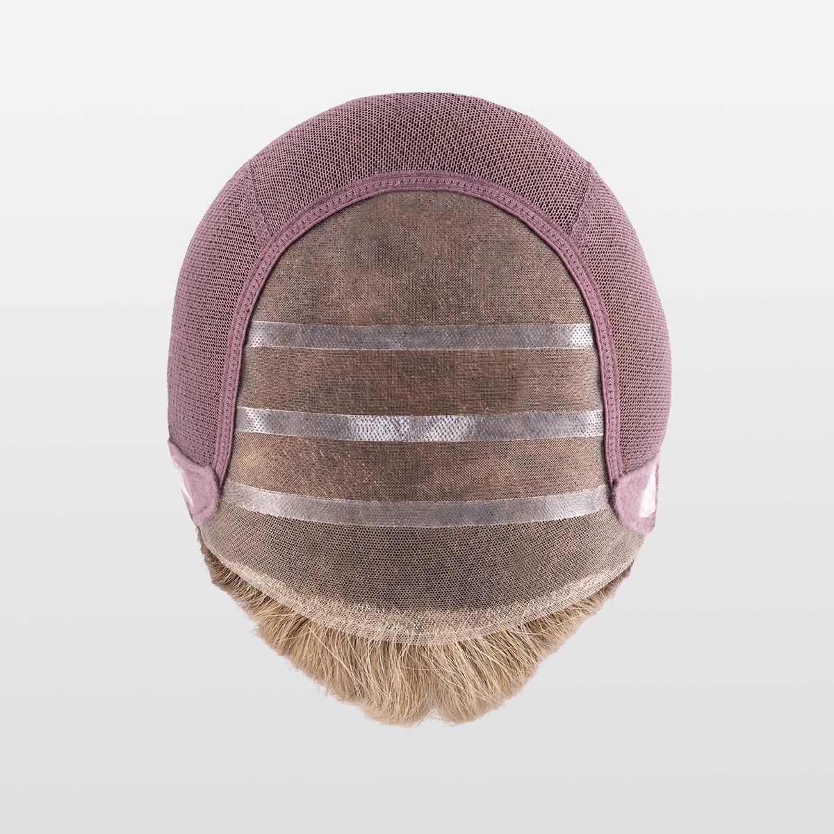 emotion-sandyblonde-rooted-top