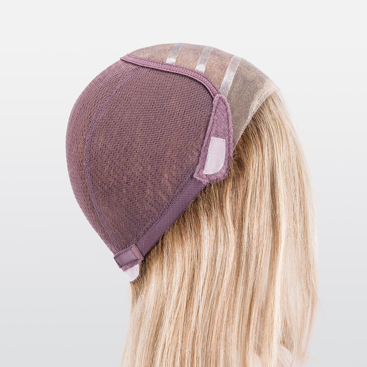 emotion-sandyblonde-roote