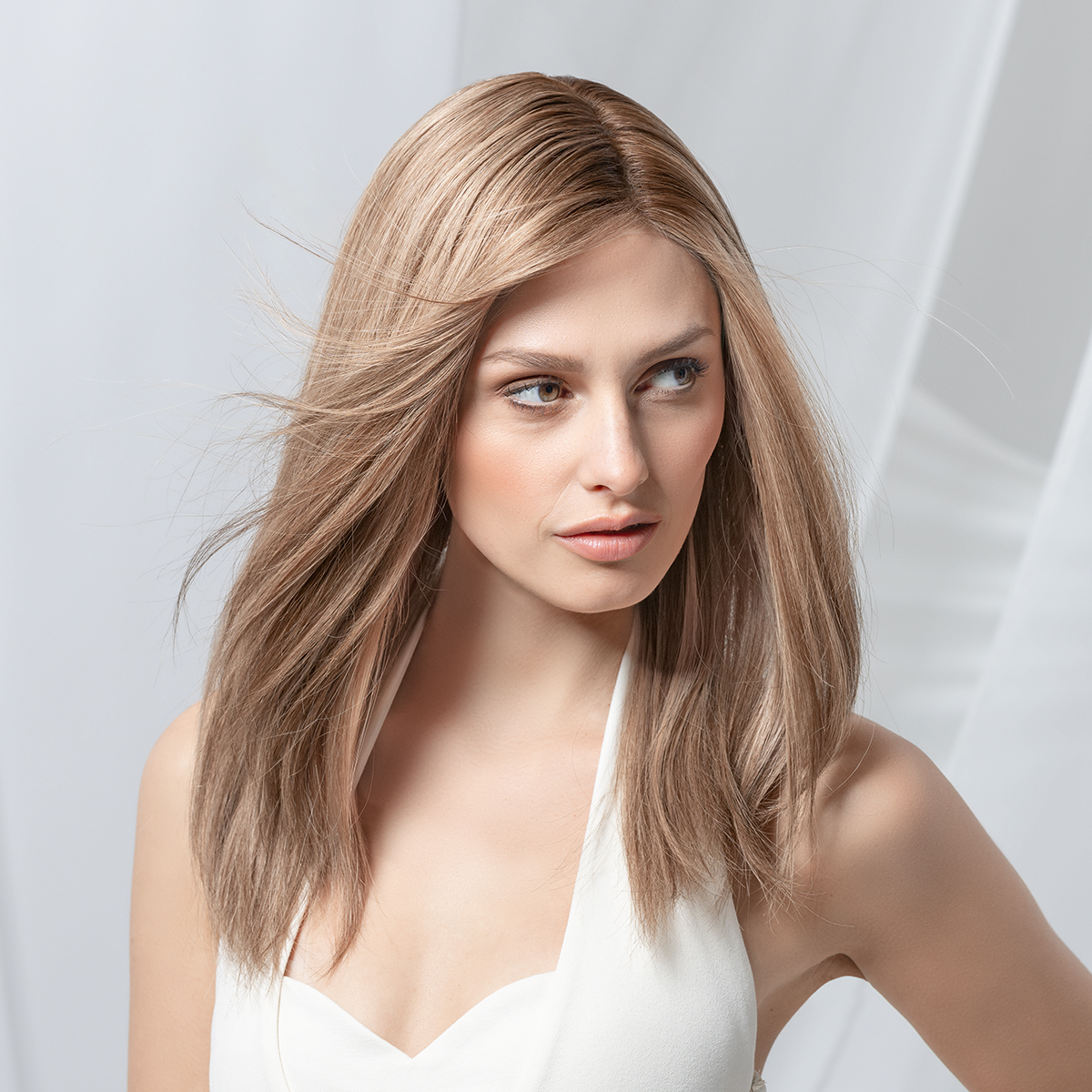 emotion_deluxe_nougatrooted