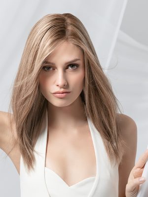 emotion_deluxe_nougatrooted