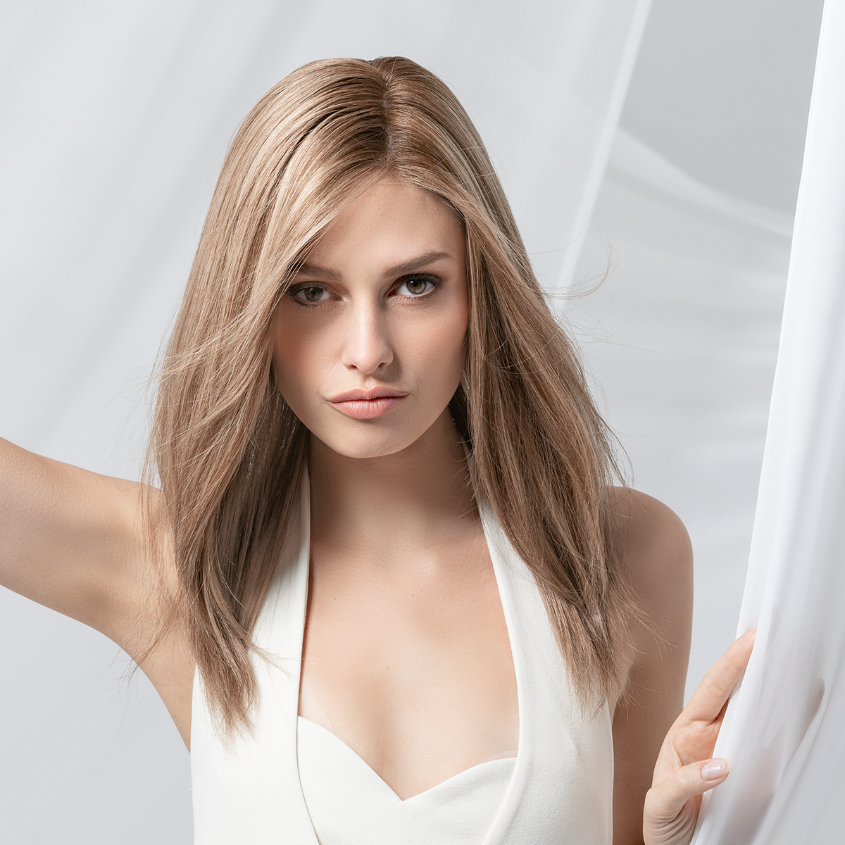 emotion_deluxe_nougatrooted