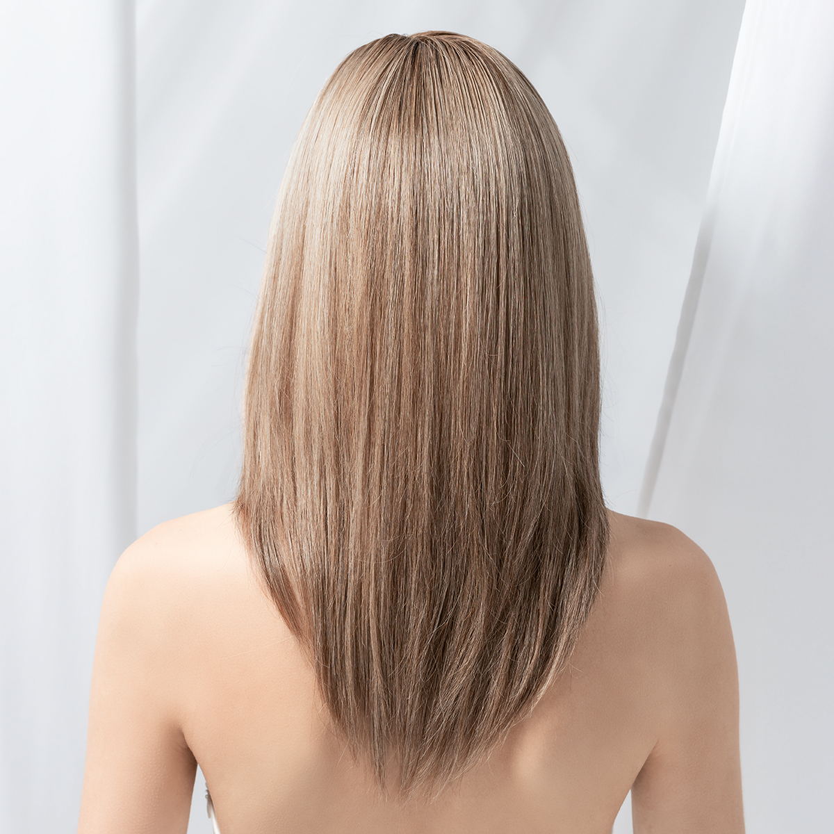 emotion_deluxe_nougatrooted