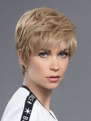 encore_mono_caramel mix