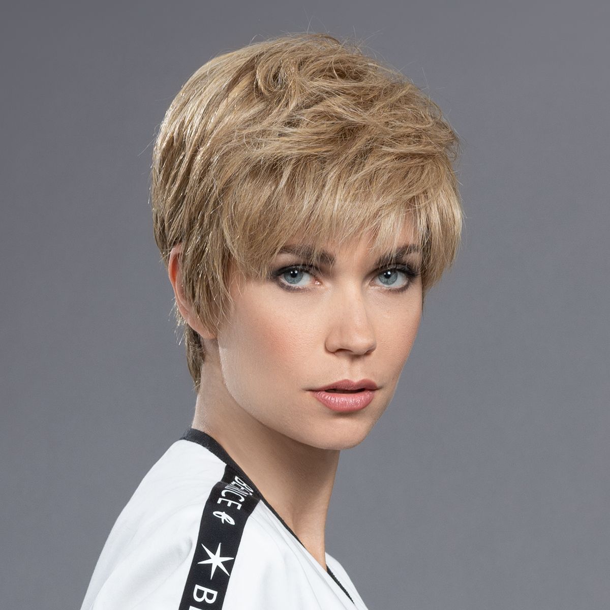 encore_mono_caramel mix