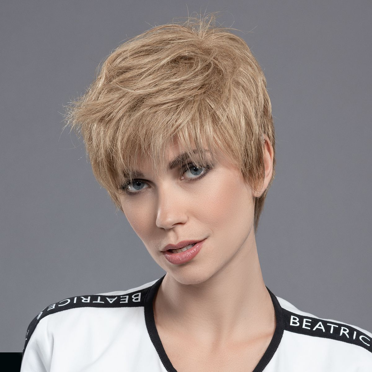 encore_mono_caramel mix