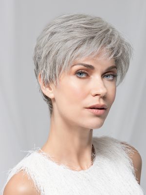 encore_mono_darksnowmix