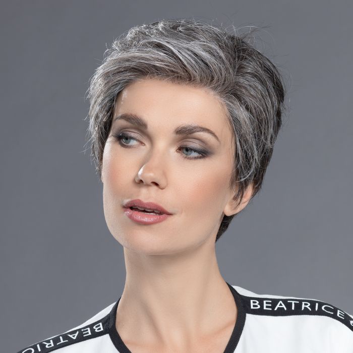 encore_mono_salt pepper