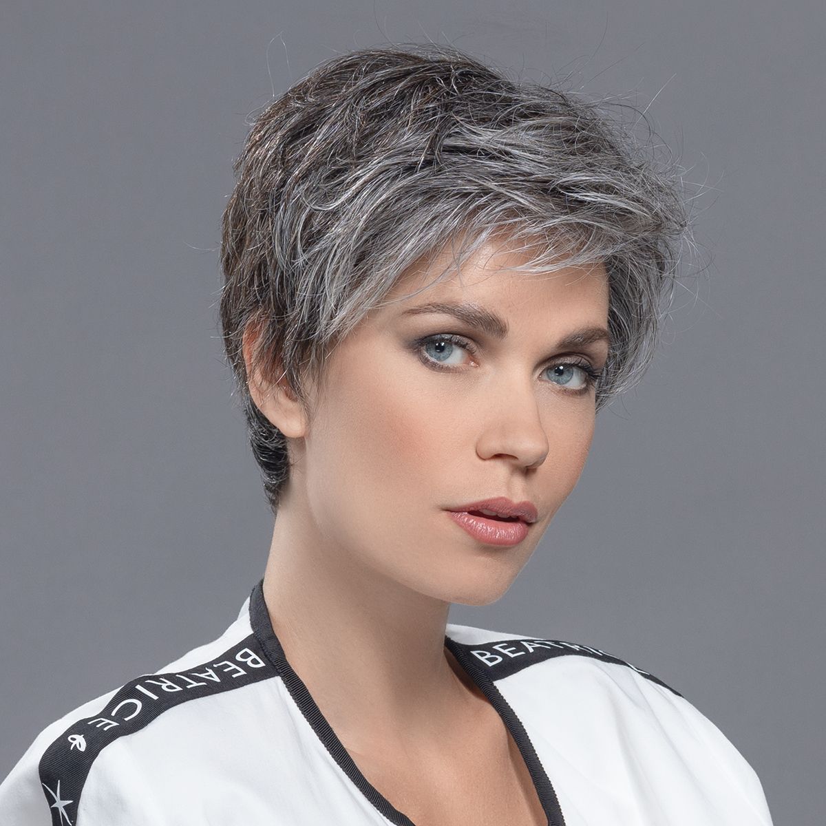 encore_mono_salt pepper