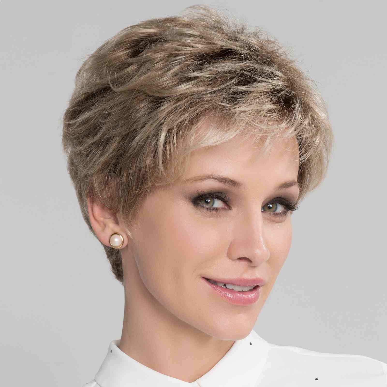 Alba Comfort by Ellen Wille Wigs for Cancer and Chemo Patients