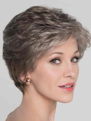 Alexis Deluxe | Pre-cut lace front, perfect for a realistic appearance | Elly-K.com.au Alexis Deluxe | Pre-cut lace front, perfect for a realistic appearance | Elly-K.com.au