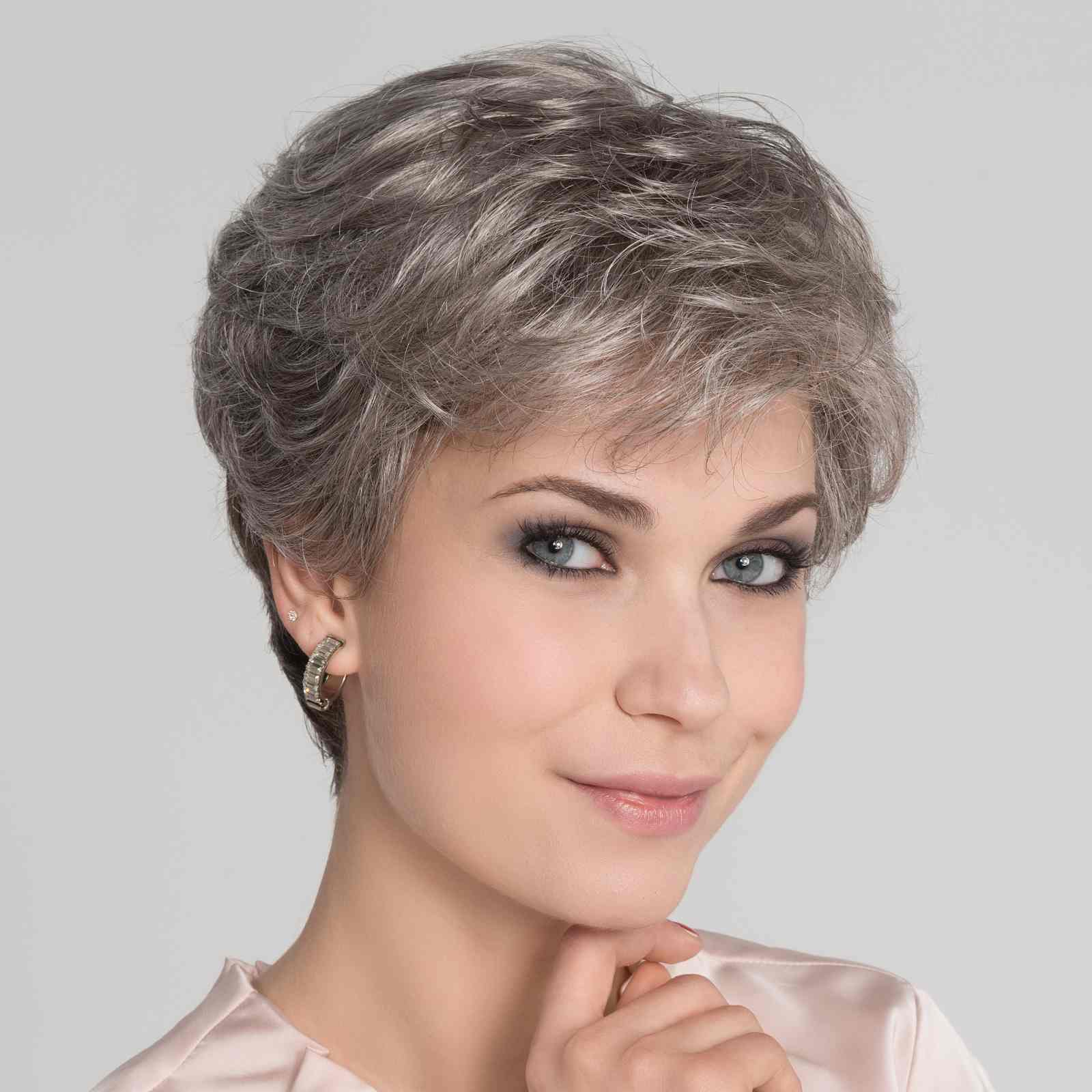 Wigs NZ Apart Mono By Ellen Wille Superior Lace Front Wigs