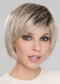 BEAM | Synthetic Wig (Mono Crown) by Ellen Wille