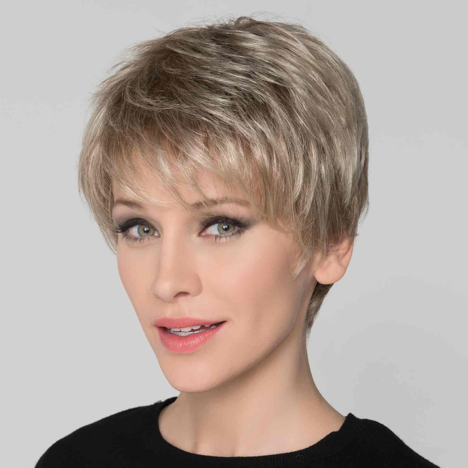 Wigs NZ | Carol by Ellen Wille | Superior Short Synthetic Wigs