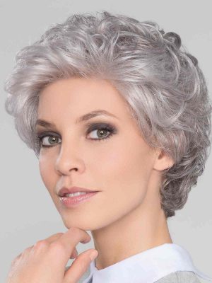 City | Full lace front, perfect for a realistic appearance and natural hairline | Elly-K.com.au City | Full lace front, perfect for a realistic appearance and natural hairline | Elly-K.com.au