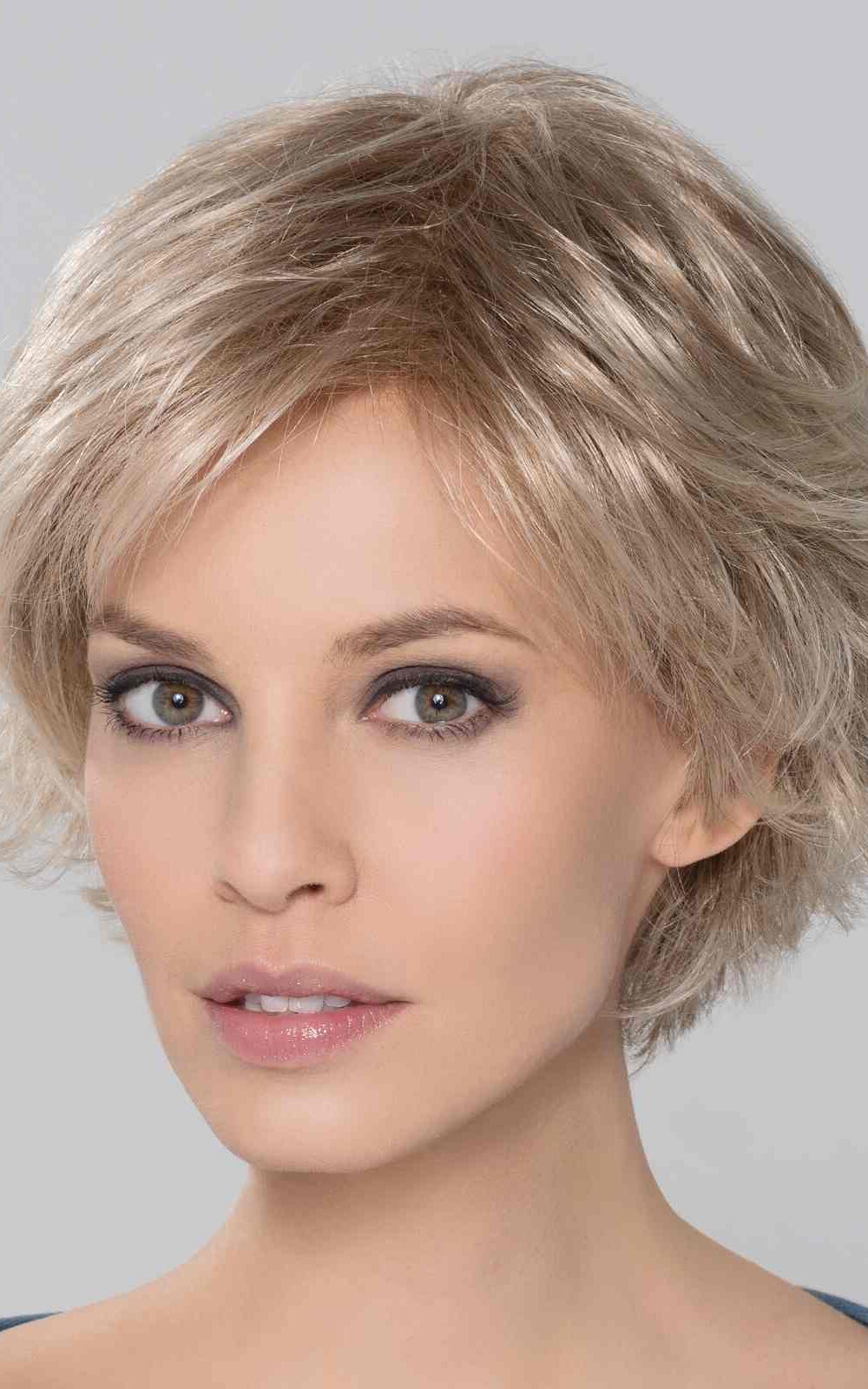 Best synthetic wigs clearance 2018