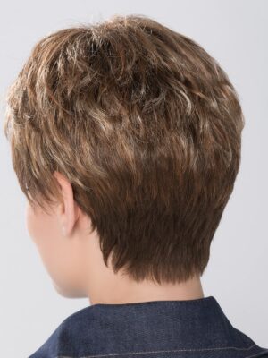 JOLLY by ELLEN WILLE | It's lightweight and perfect for those with sensitive scalps