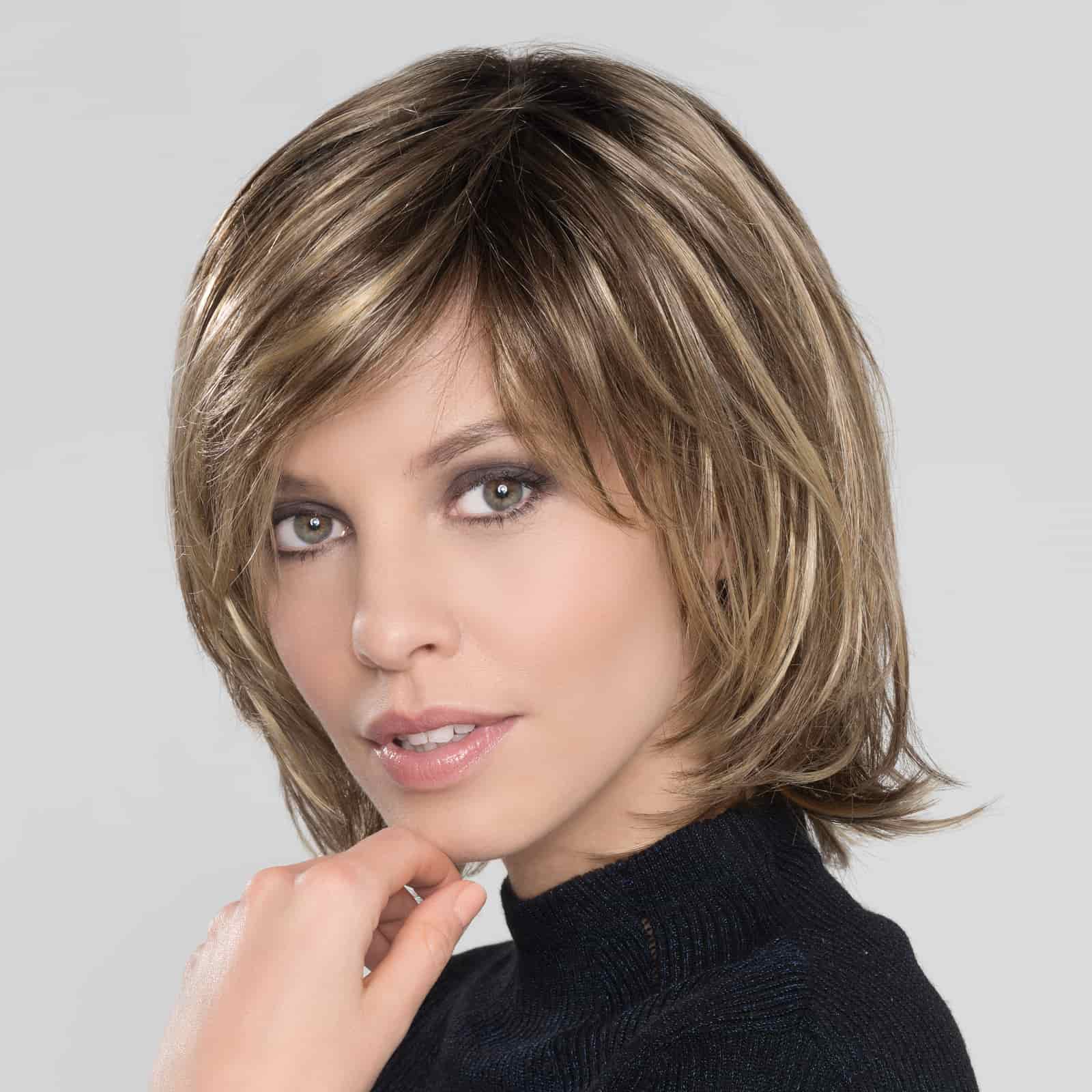 Limit Mono Part by Ellen Wille | Lace Front Synthetic Wig Limit Mono Part by Ellen Wille | Lace Front Synthetic Wig