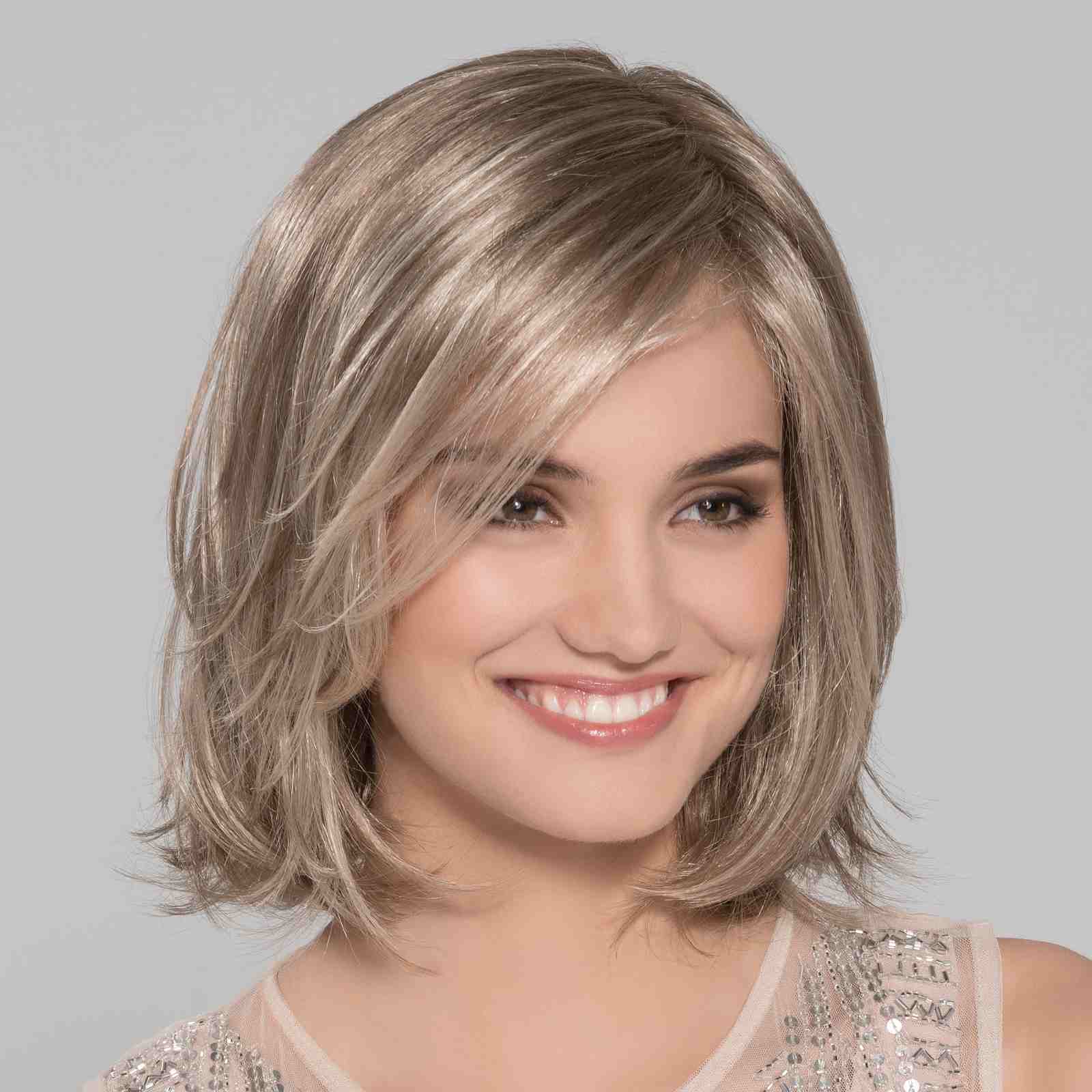 Lucky Mono Part | Lace Front by Ellen Lucky Mono Part | Lace Front by Ellen
