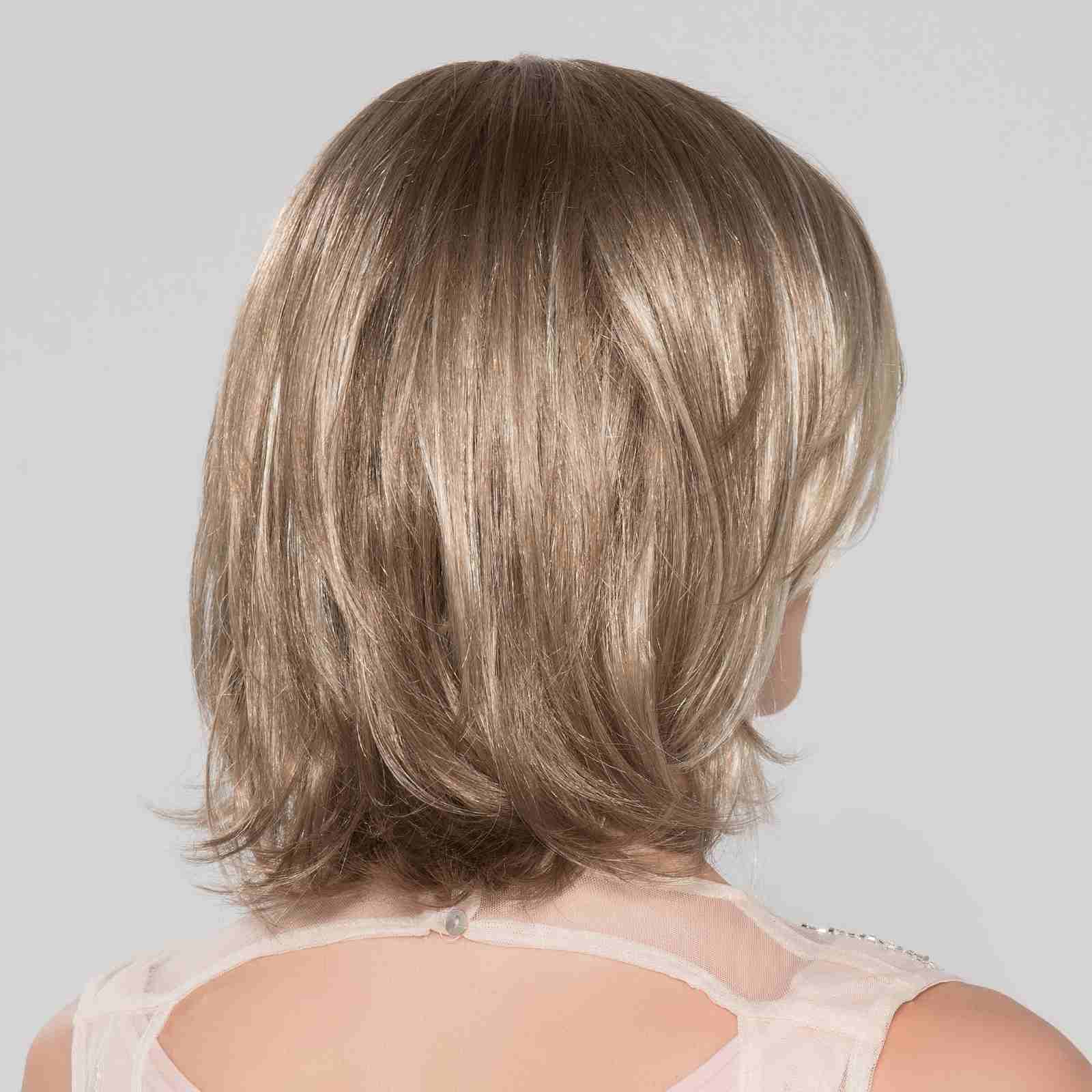 Lucky Mono Part | Lace Front by Ellen Lucky Mono Part | Lace Front by Ellen