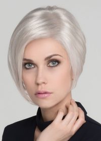 RICH MONO | PLATIN BLONDE MIX