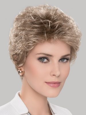 VIVA PLUS WIG | Ellen Wille